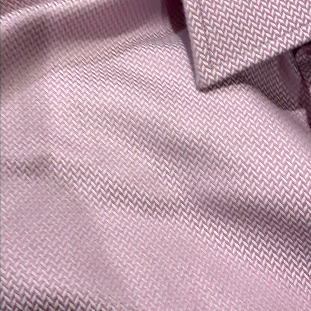 Robert Graham Button Down Shirt - image 4